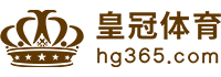 Logo 优博体育